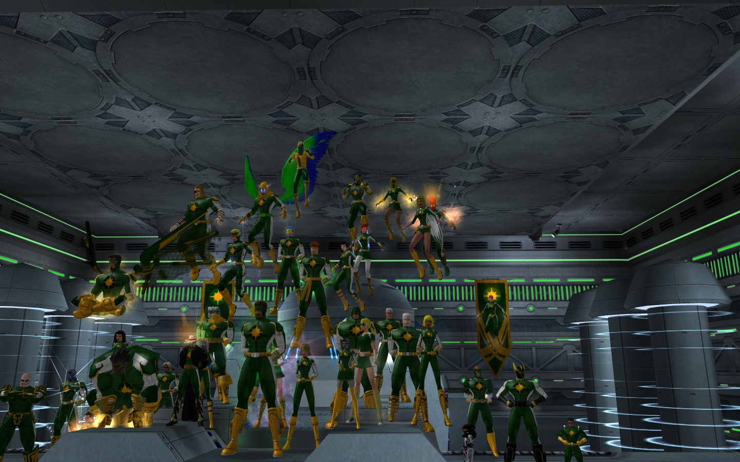 screenshot_0805-31-20-18-05_1.jpg