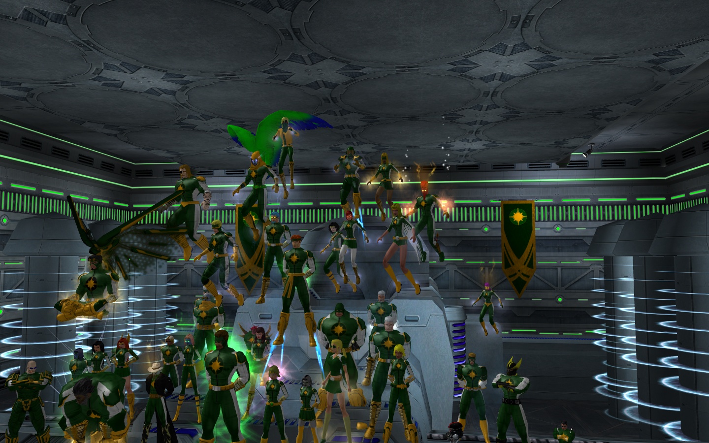 screenshot_0805-31-20-18-13_1.jpg