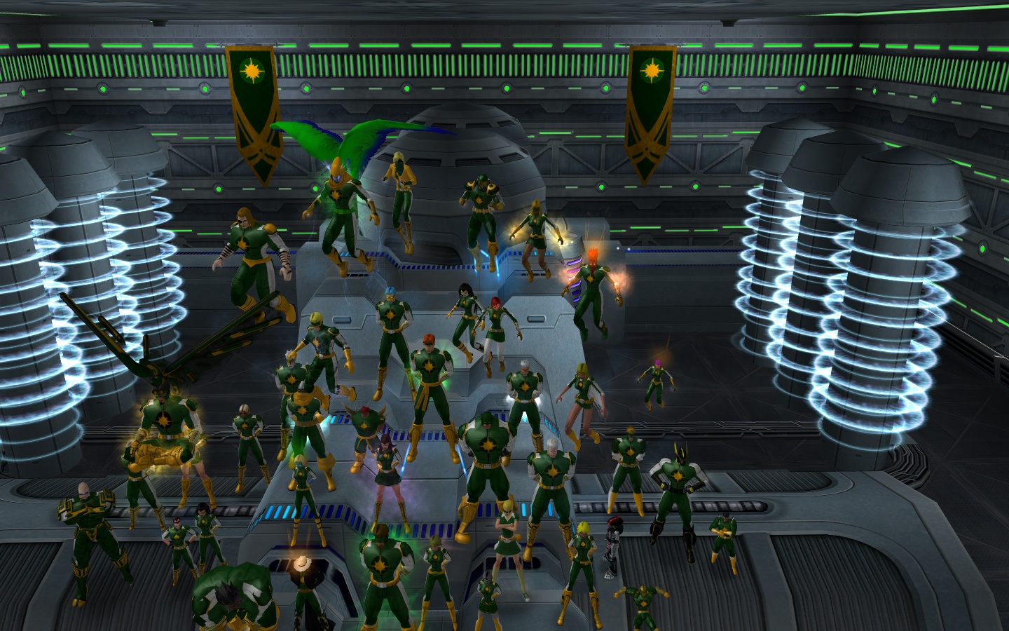 screenshot_0805-31-20-18-33_1.jpg