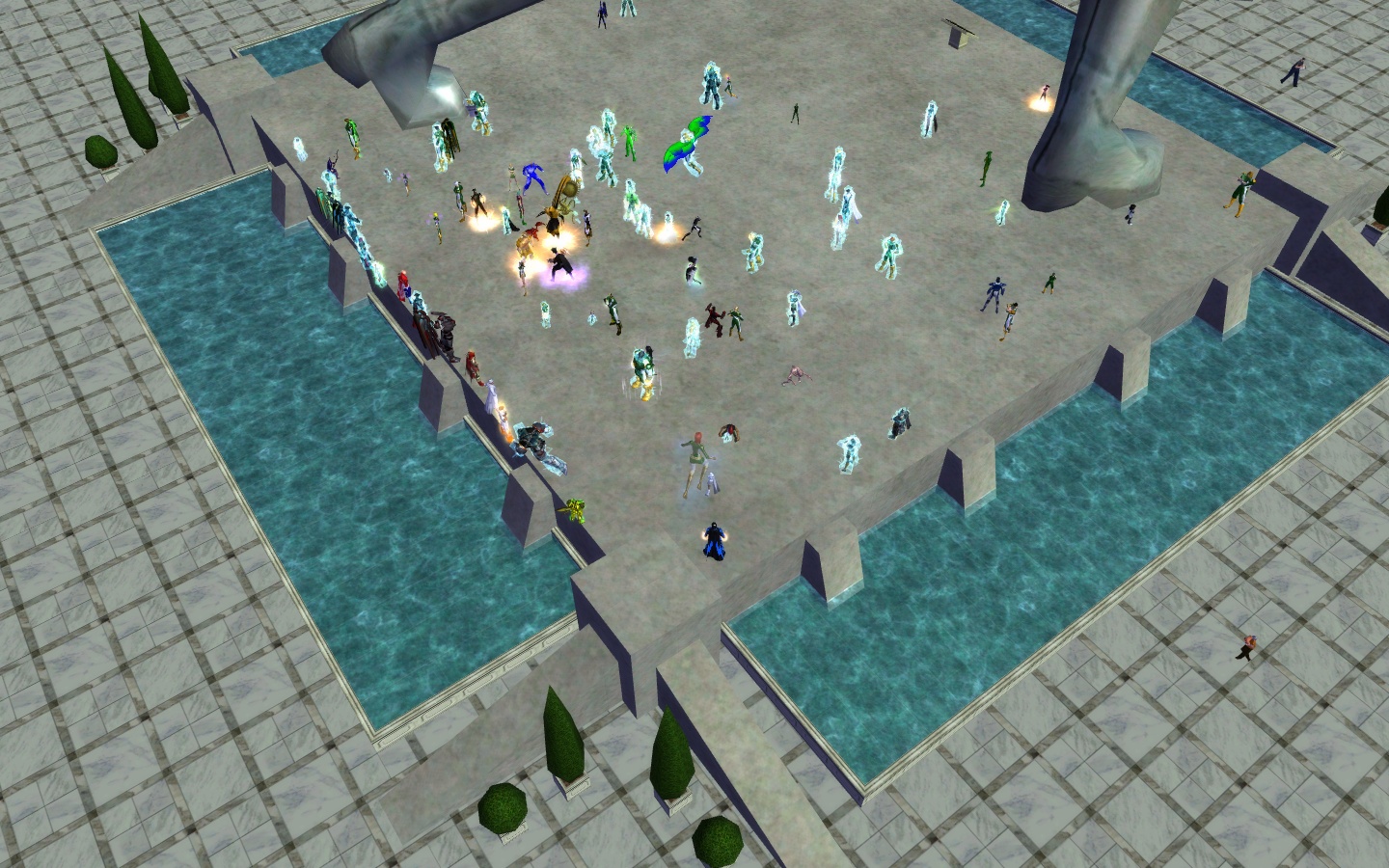 screenshot_0805-31-20-50-13.jpg