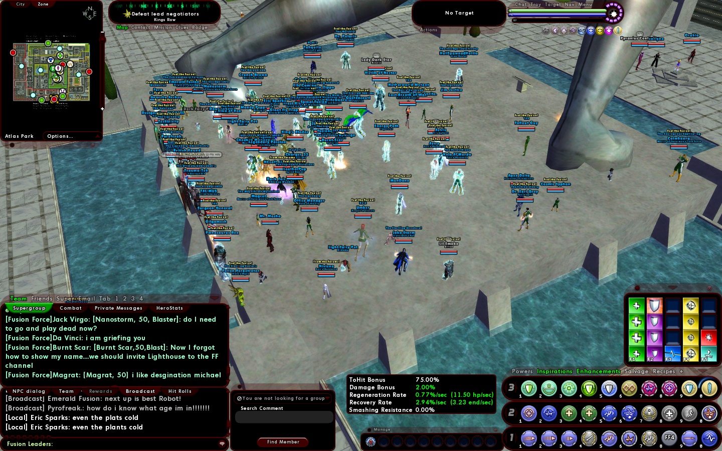 screenshot_0805-31-20-50-29.jpg