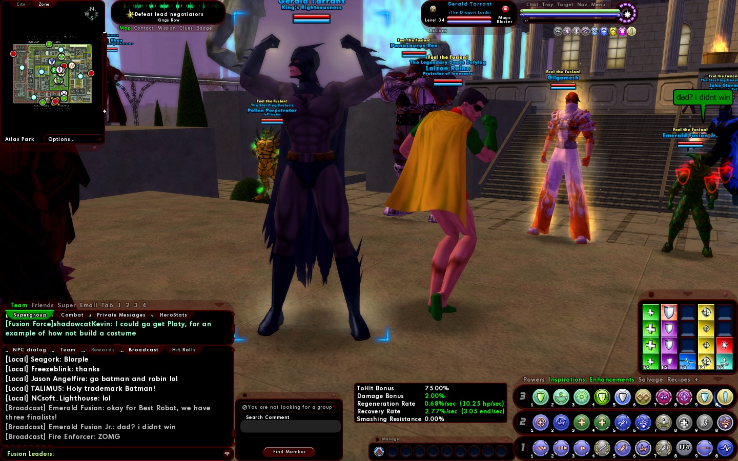 screenshot_0805-31-20-57-10.jpg