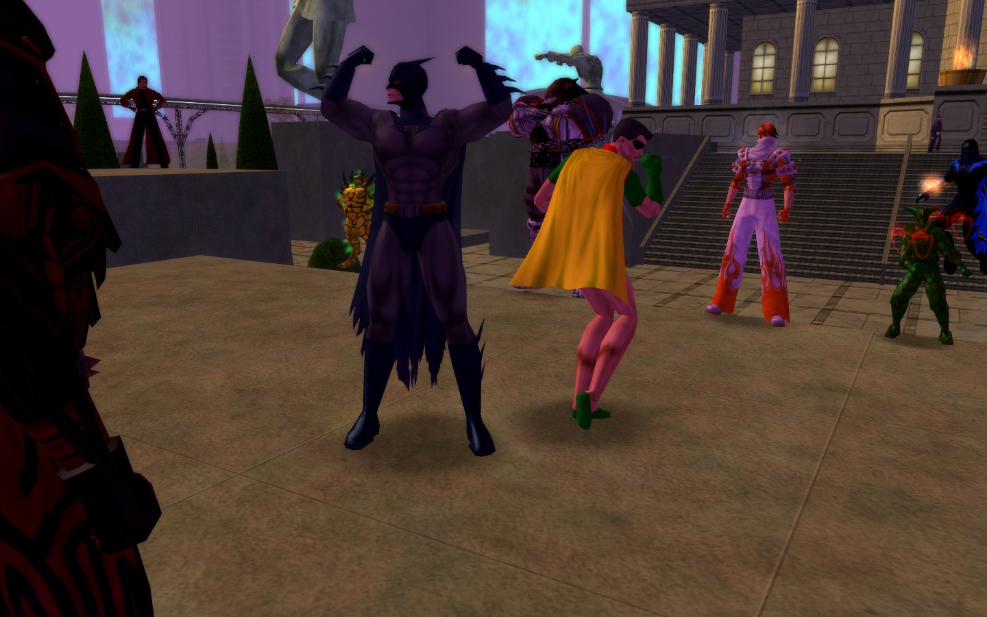 screenshot_0805-31-20-57-10_1.jpg