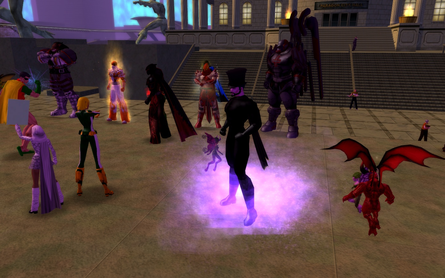 screenshot_0805-31-20-57-19.jpg