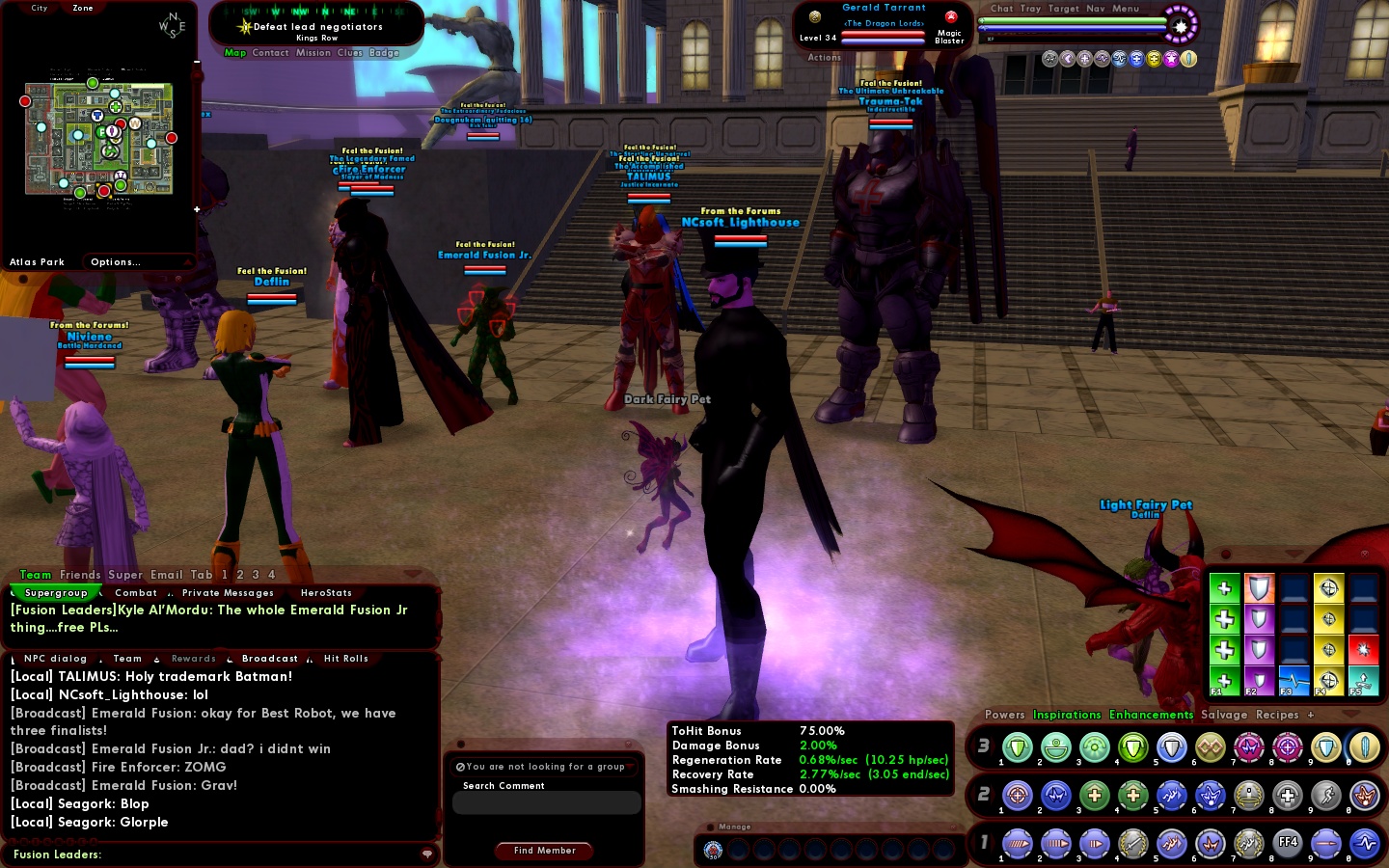 screenshot_0805-31-20-57-19_1.jpg