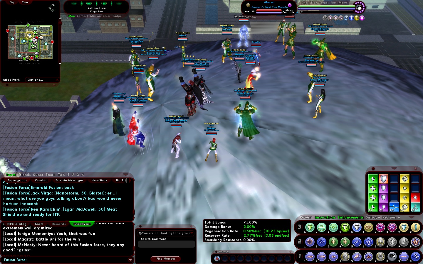 screenshot_0805-31-22-23-05.jpg