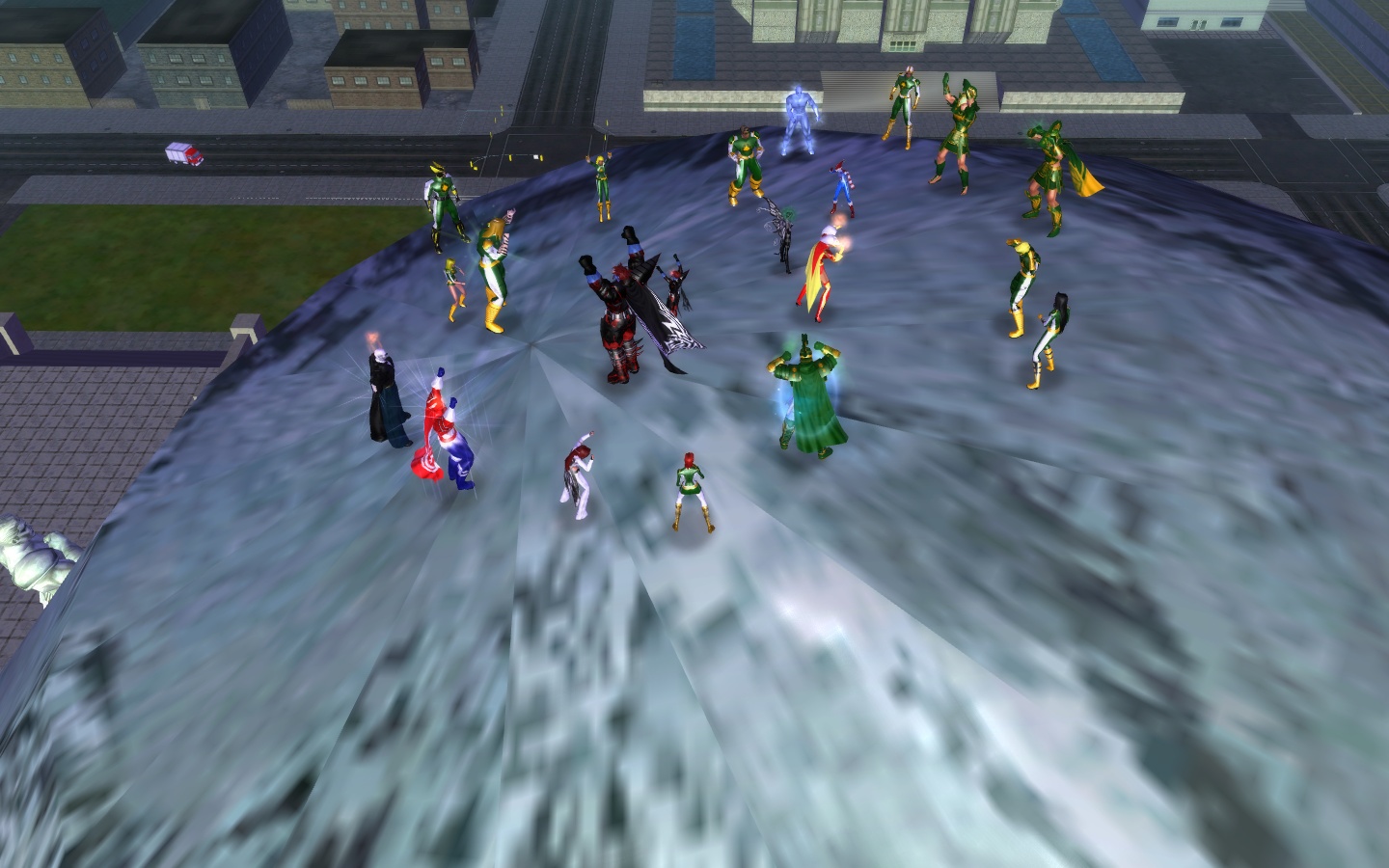 screenshot_0805-31-22-23-06.jpg