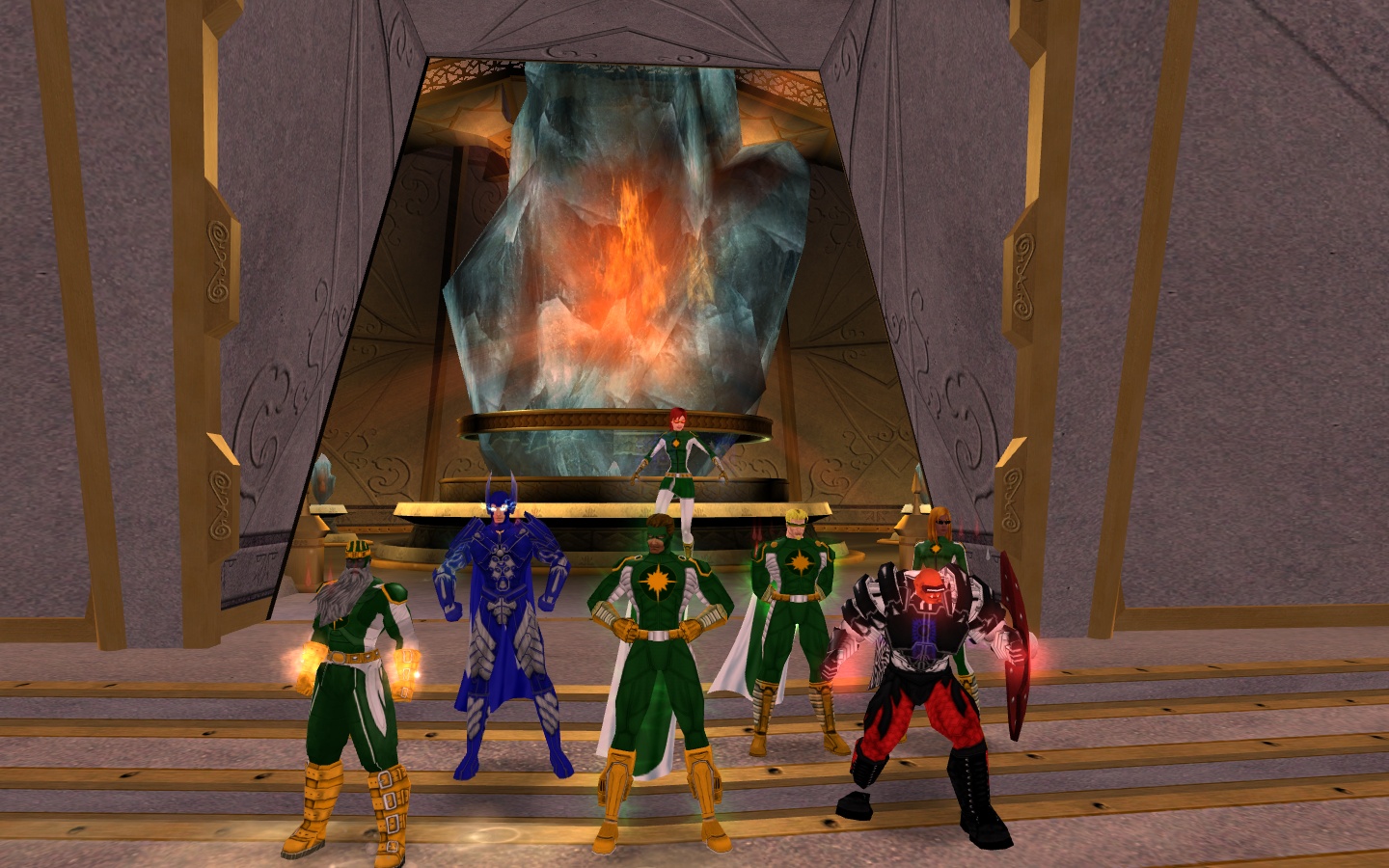 screenshot_09-05-18-21-03-47.jpg