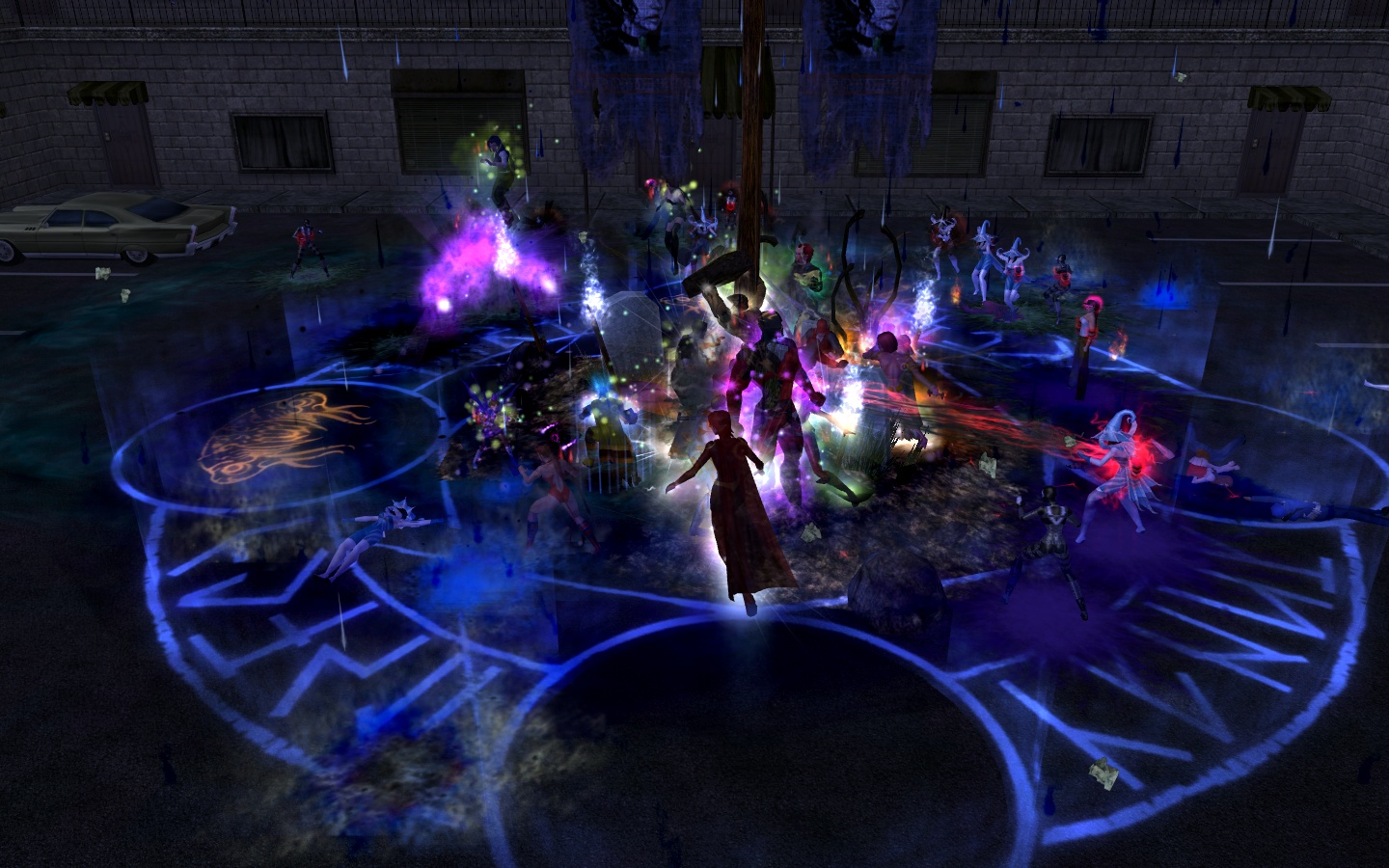 screenshot_091002-14-13-56.jpg