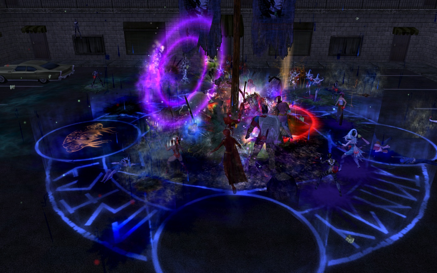 screenshot_091002-14-13-57.jpg