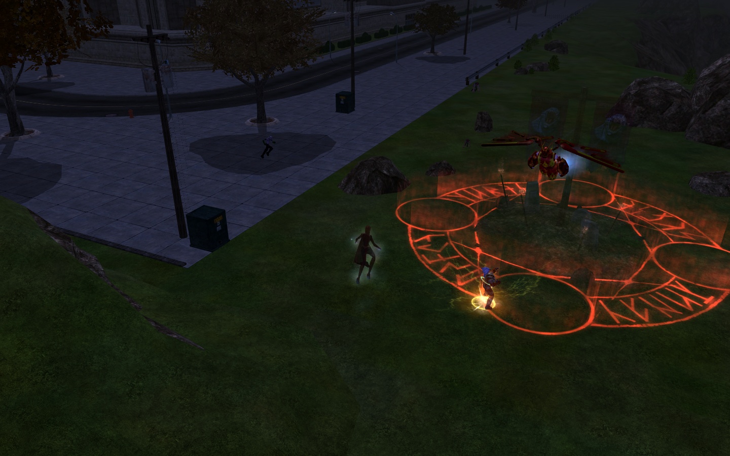 screenshot_091002-14-19-04.jpg