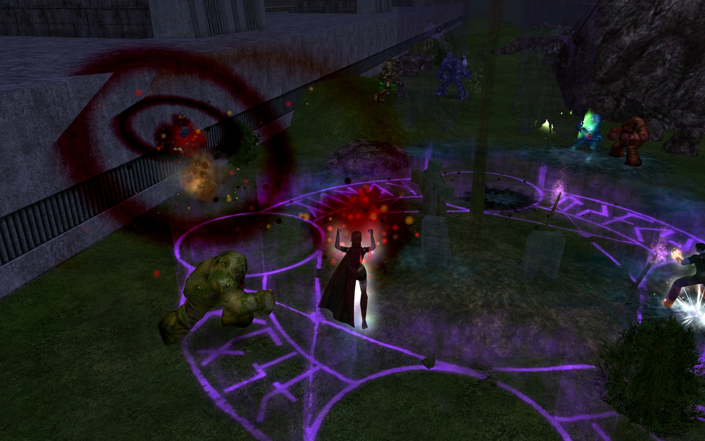 screenshot_091002-14-21-48.jpg