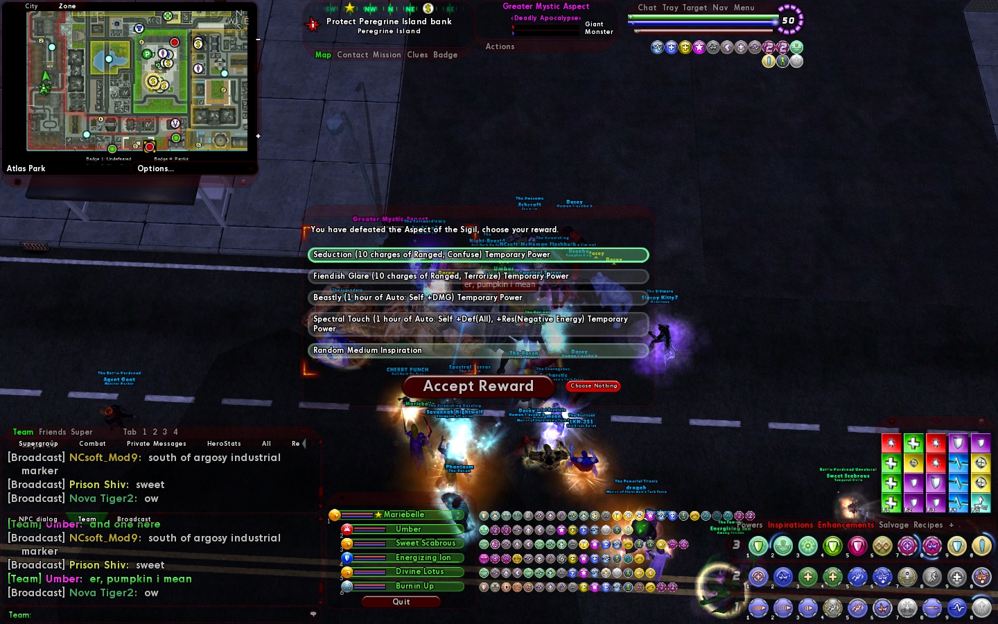 screenshot_091002-15-25-39.jpg