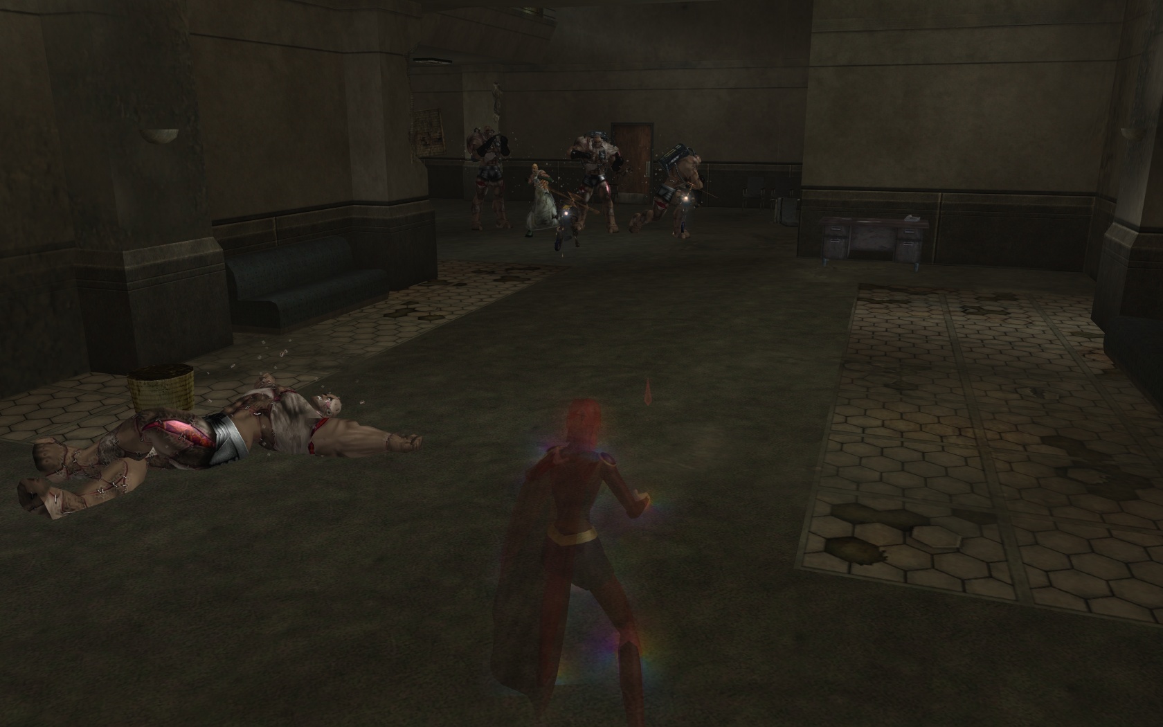 screenshot_100108-21-16-37.jpg