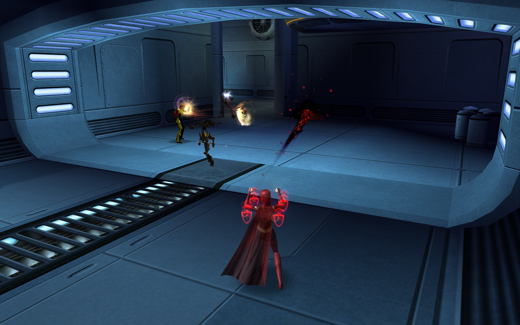 screenshot_100108-21-58-22.jpg