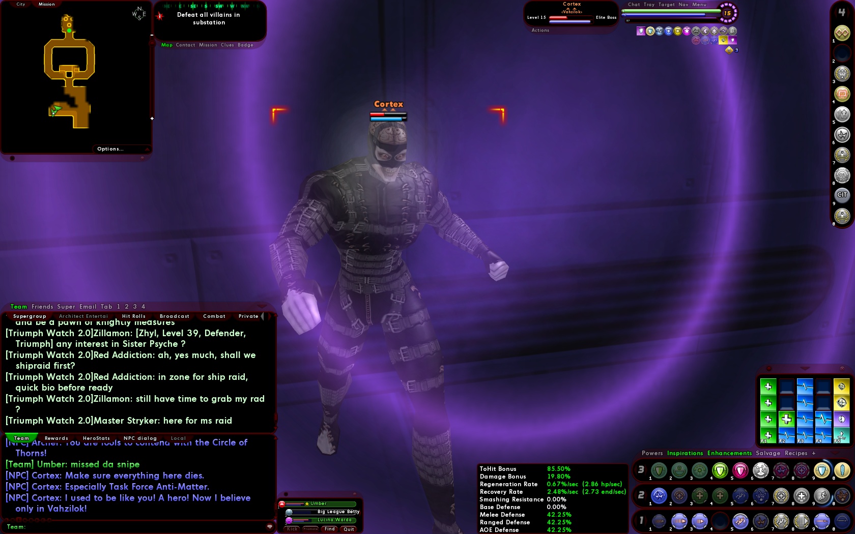 screenshot_100108-22-04-06.jpg