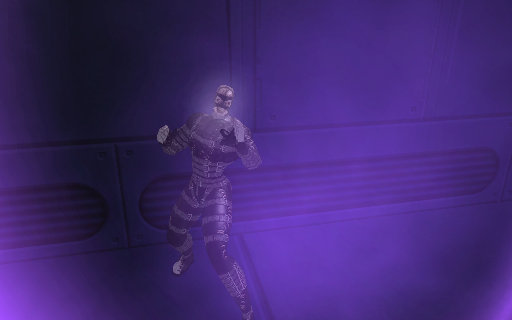 screenshot_100108-22-04-06_1.jpg