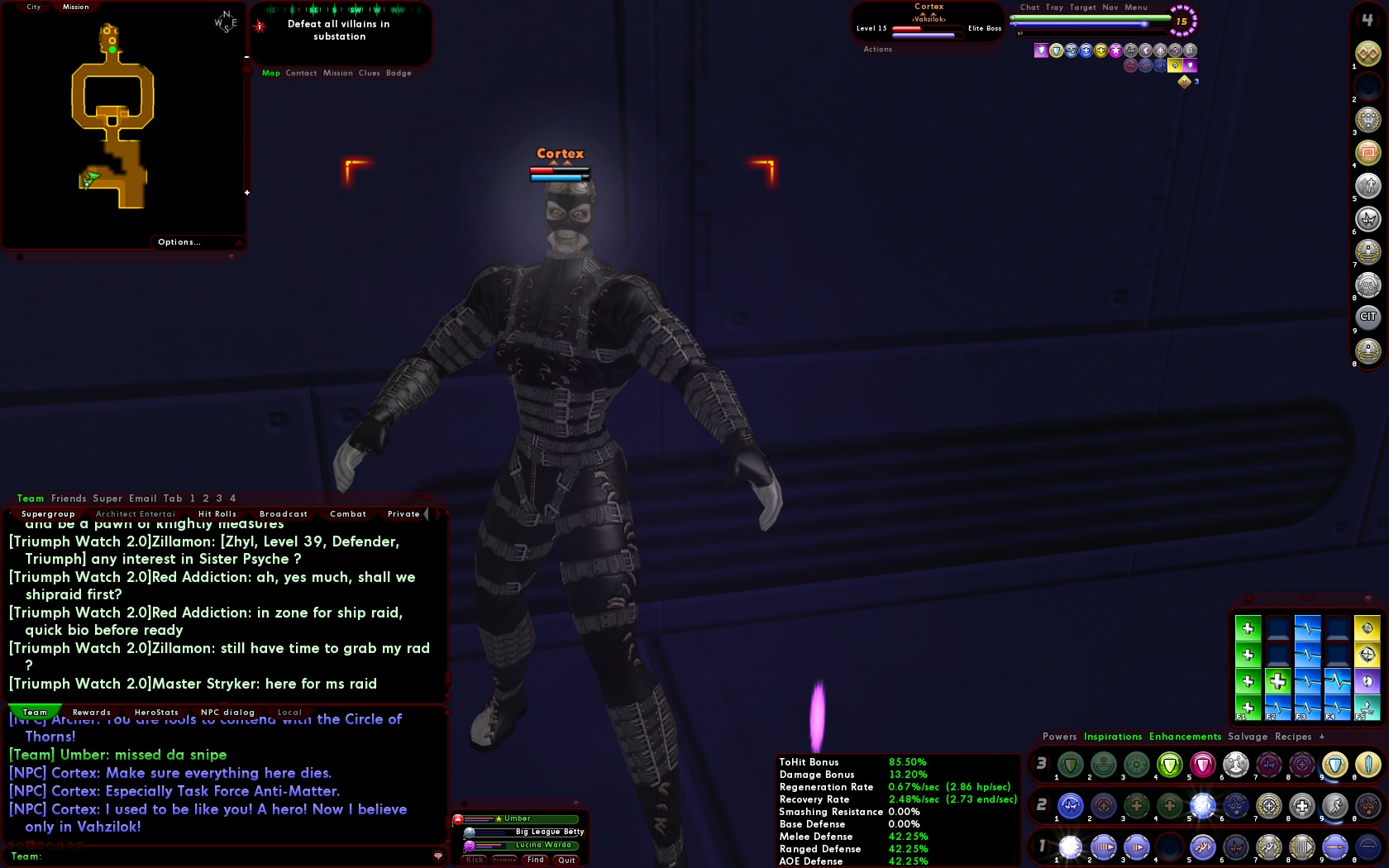 screenshot_100108-22-04-07.jpg