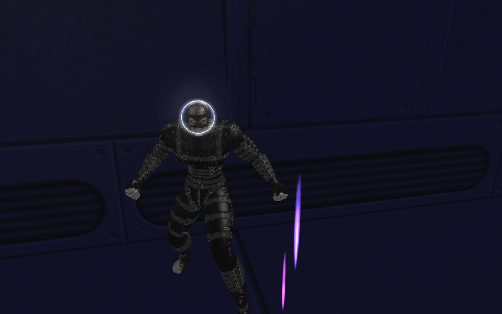 screenshot_100108-22-04-07_1.jpg