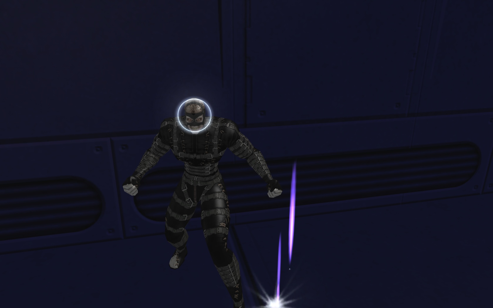 screenshot_100108-22-04-07_2.jpg