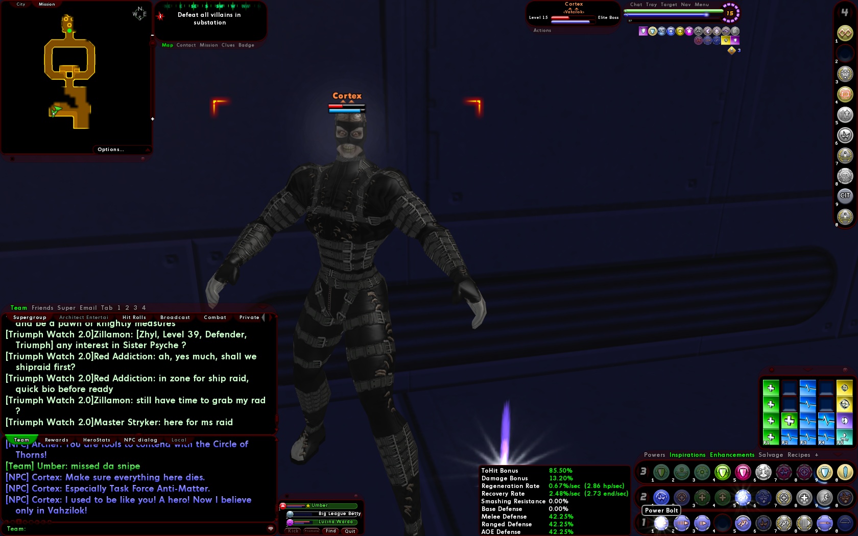 screenshot_100108-22-04-08.jpg