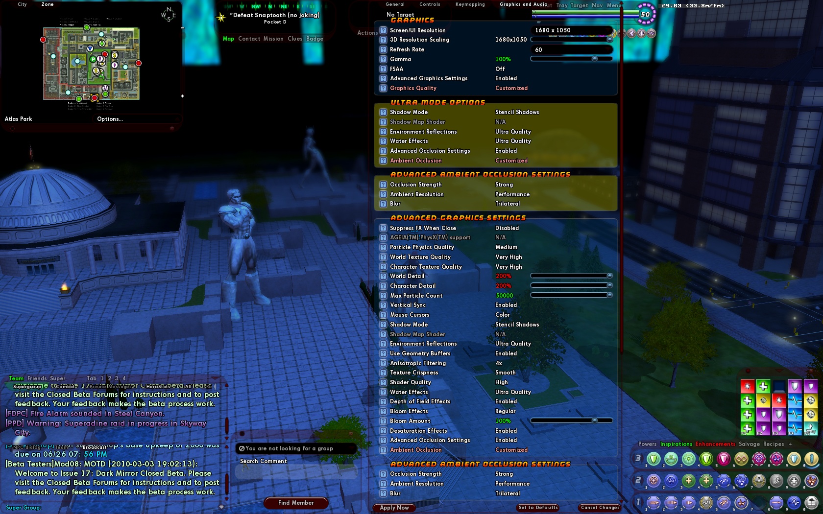 screenshot_100322-15-27-43.jpg