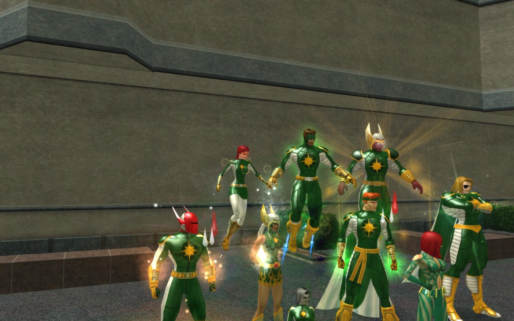 screenshot_100412-22-16-24.jpg