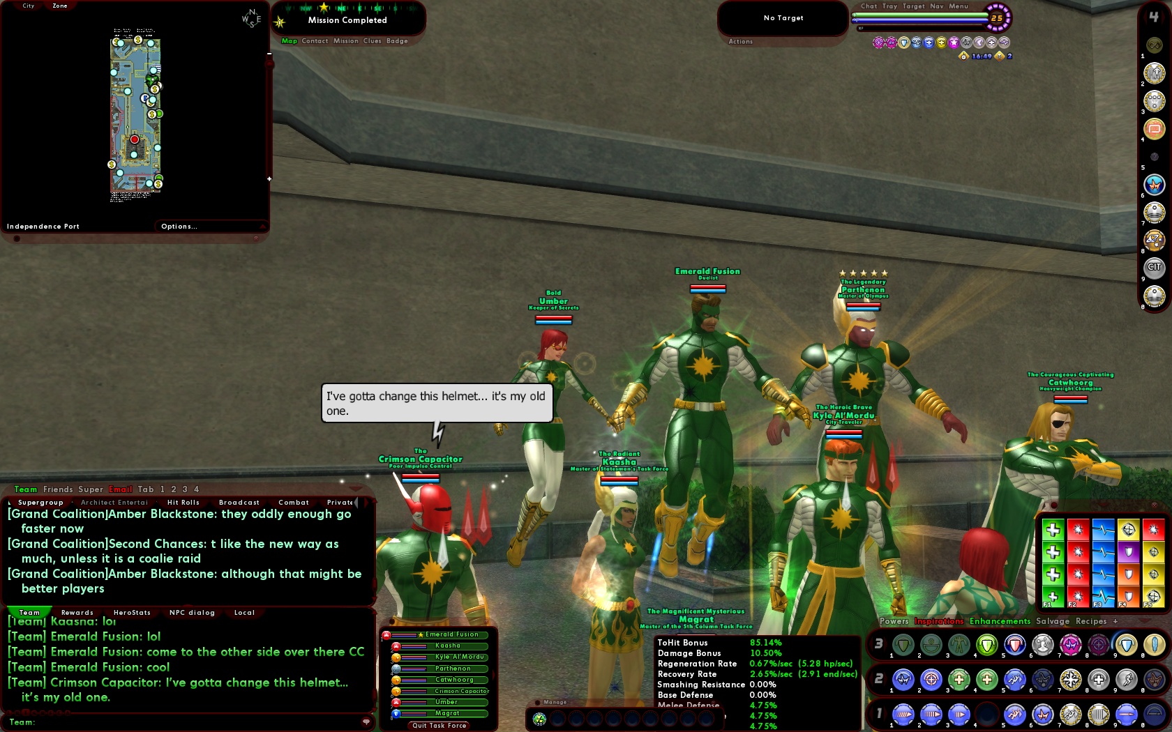 screenshot_100412-22-16-24_1.jpg