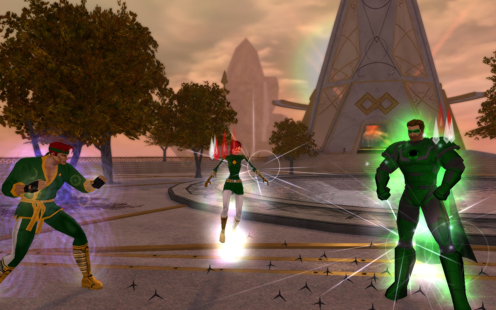 screenshot_100429-20-59-36.jpg
