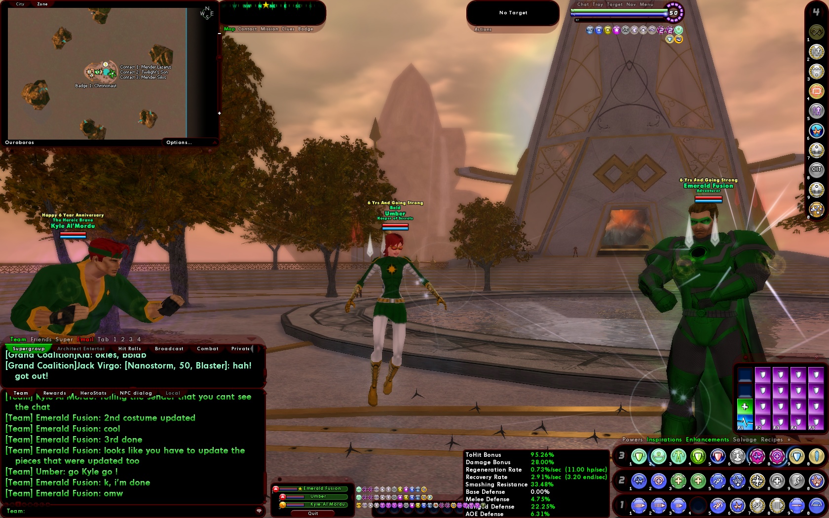 screenshot_100429-20-59-36_1.jpg