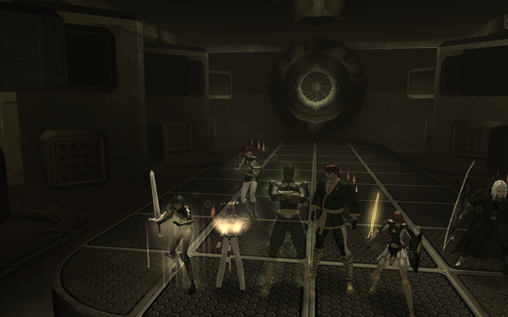 screenshot_100429-22-06-36_1.jpg