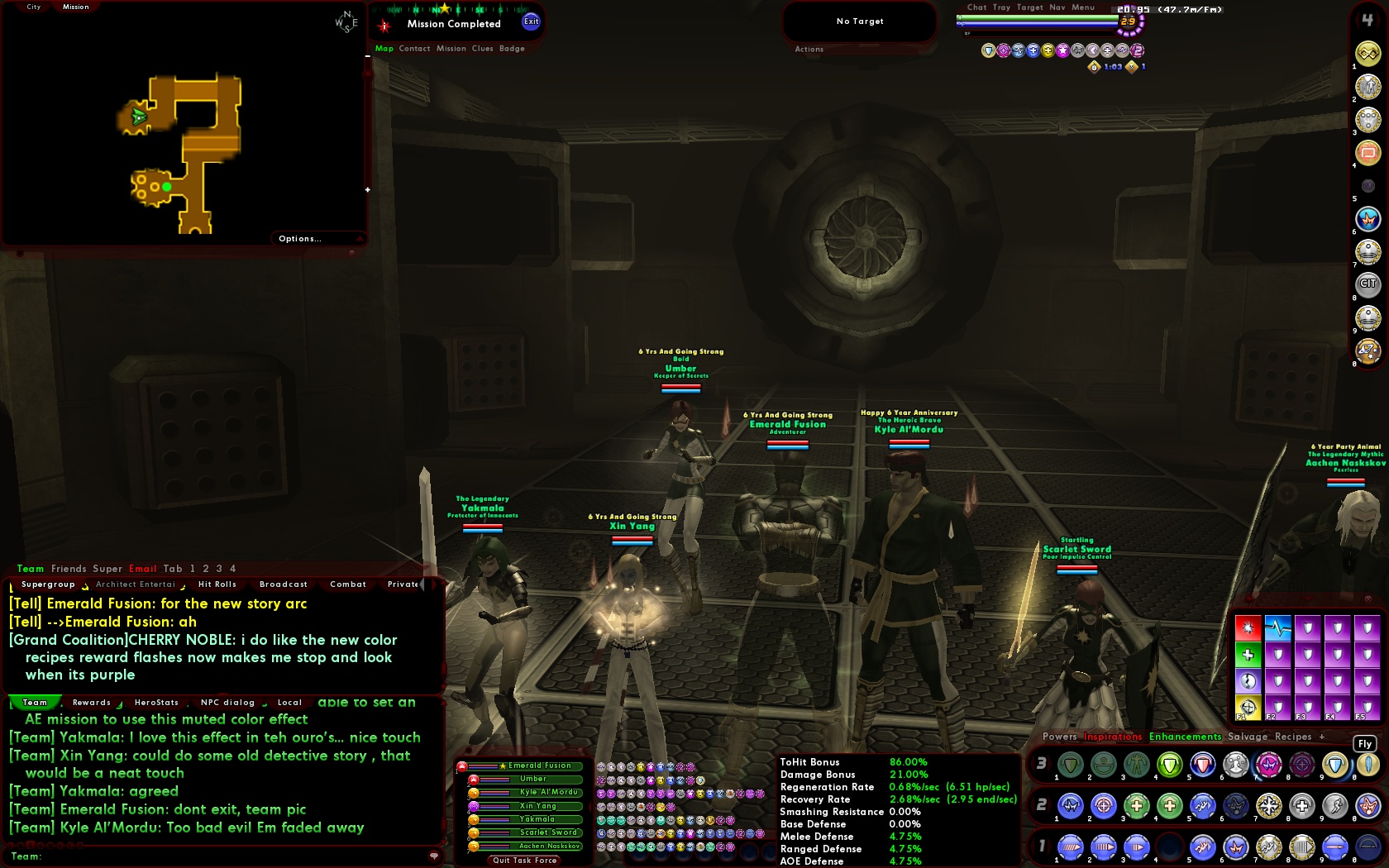 screenshot_100429-22-06-37.jpg