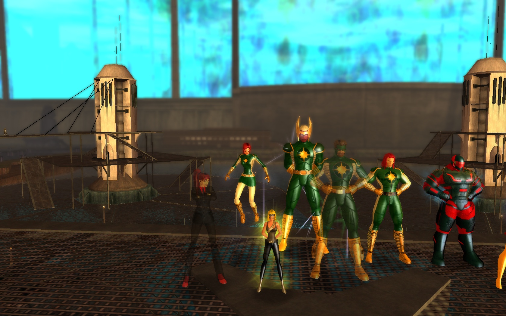 screenshot_100430-22-35-56_1.jpg