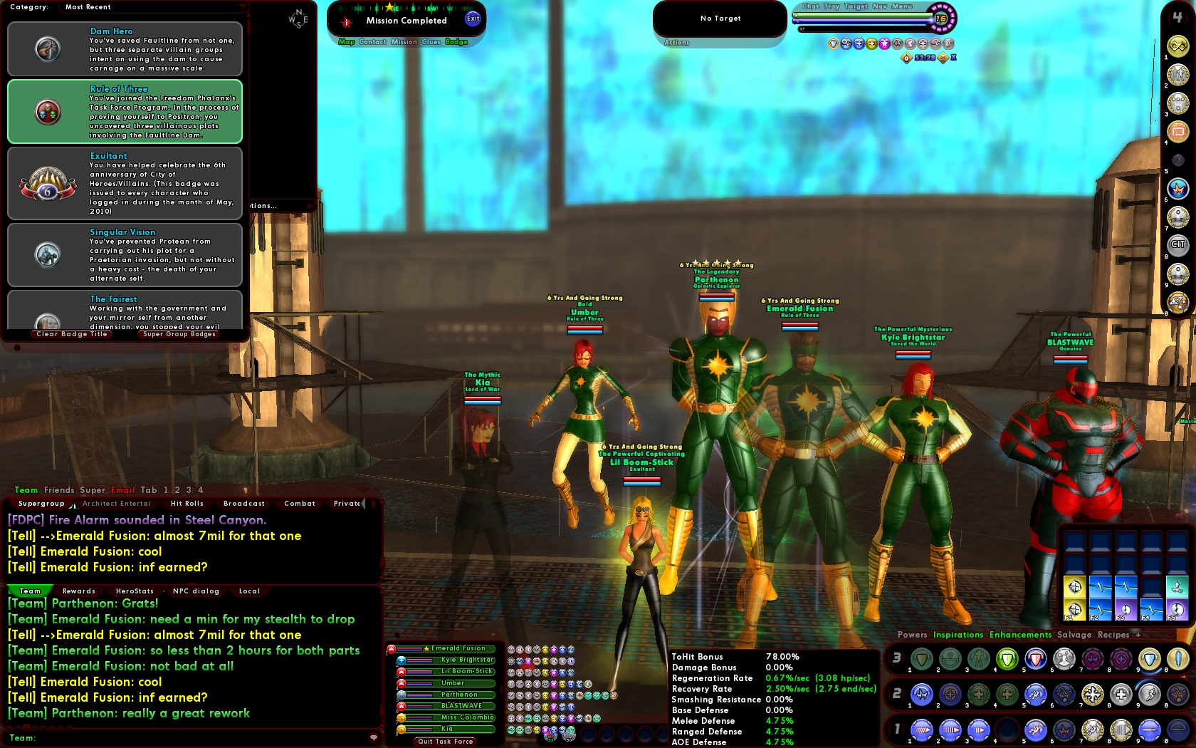 screenshot_100430-22-35-56_2.jpg