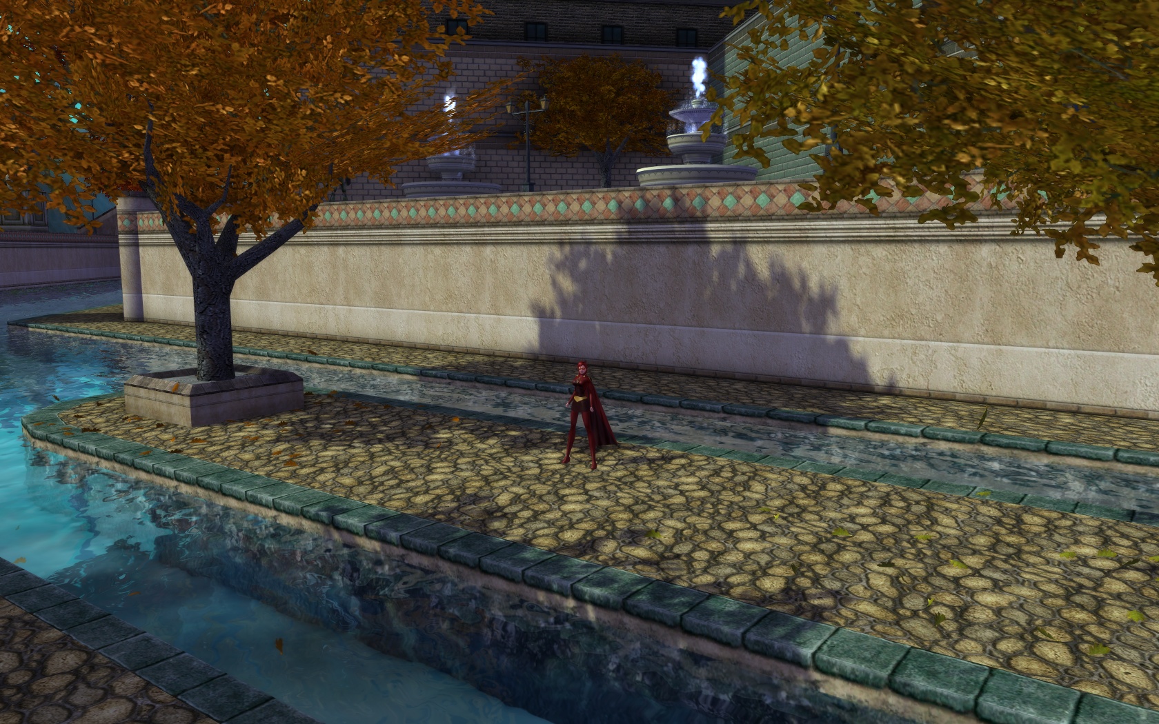 screenshot_100506-23-51-23.jpg