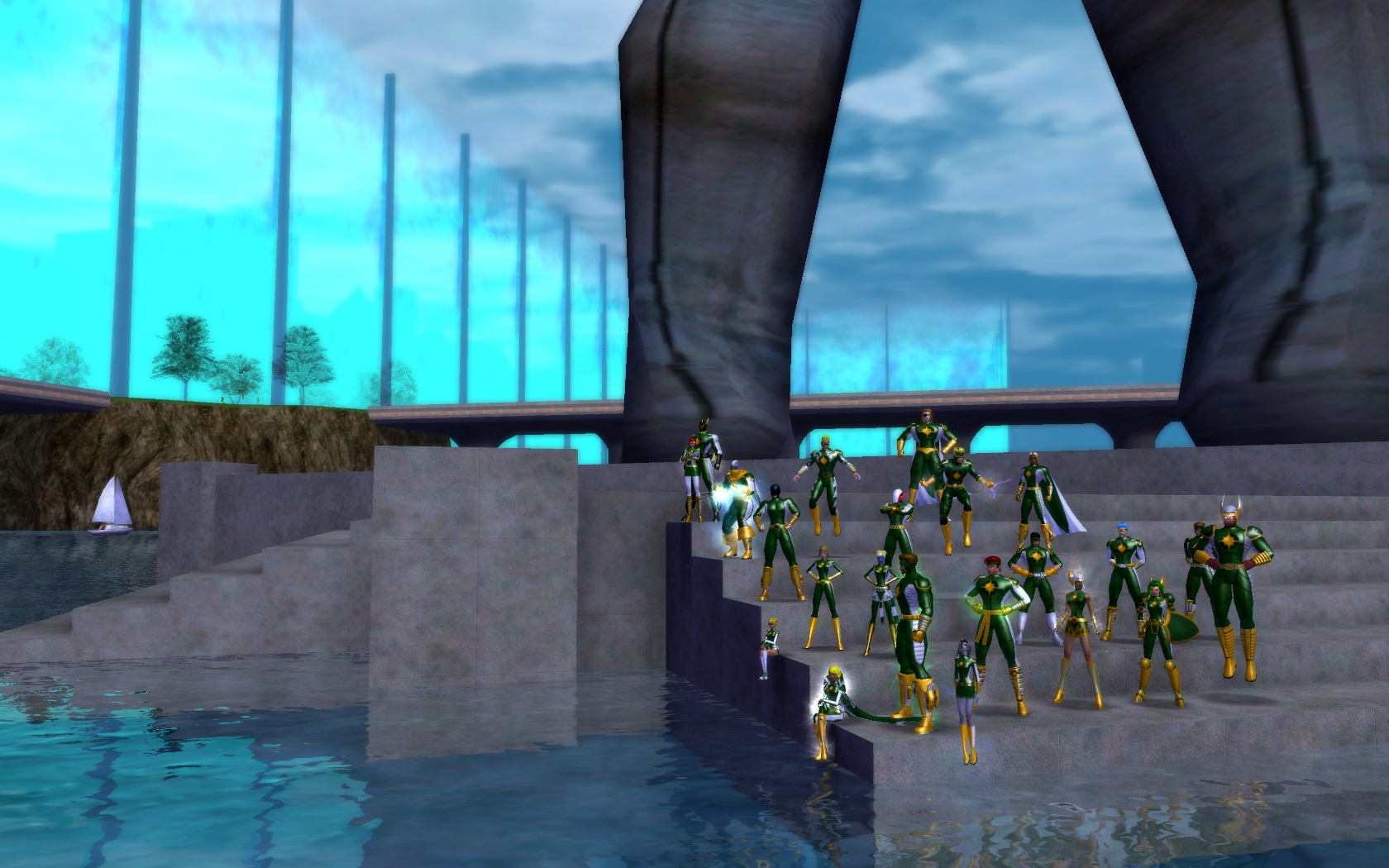 screenshot_100508-20-40-19_1.jpg