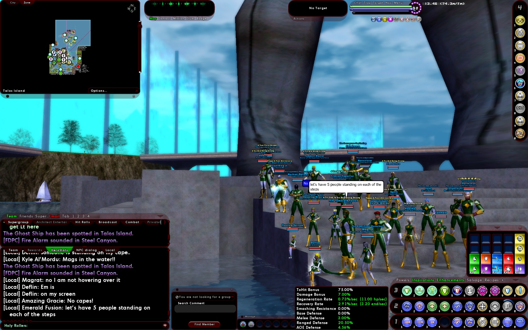 screenshot_100508-20-40-19_2.jpg