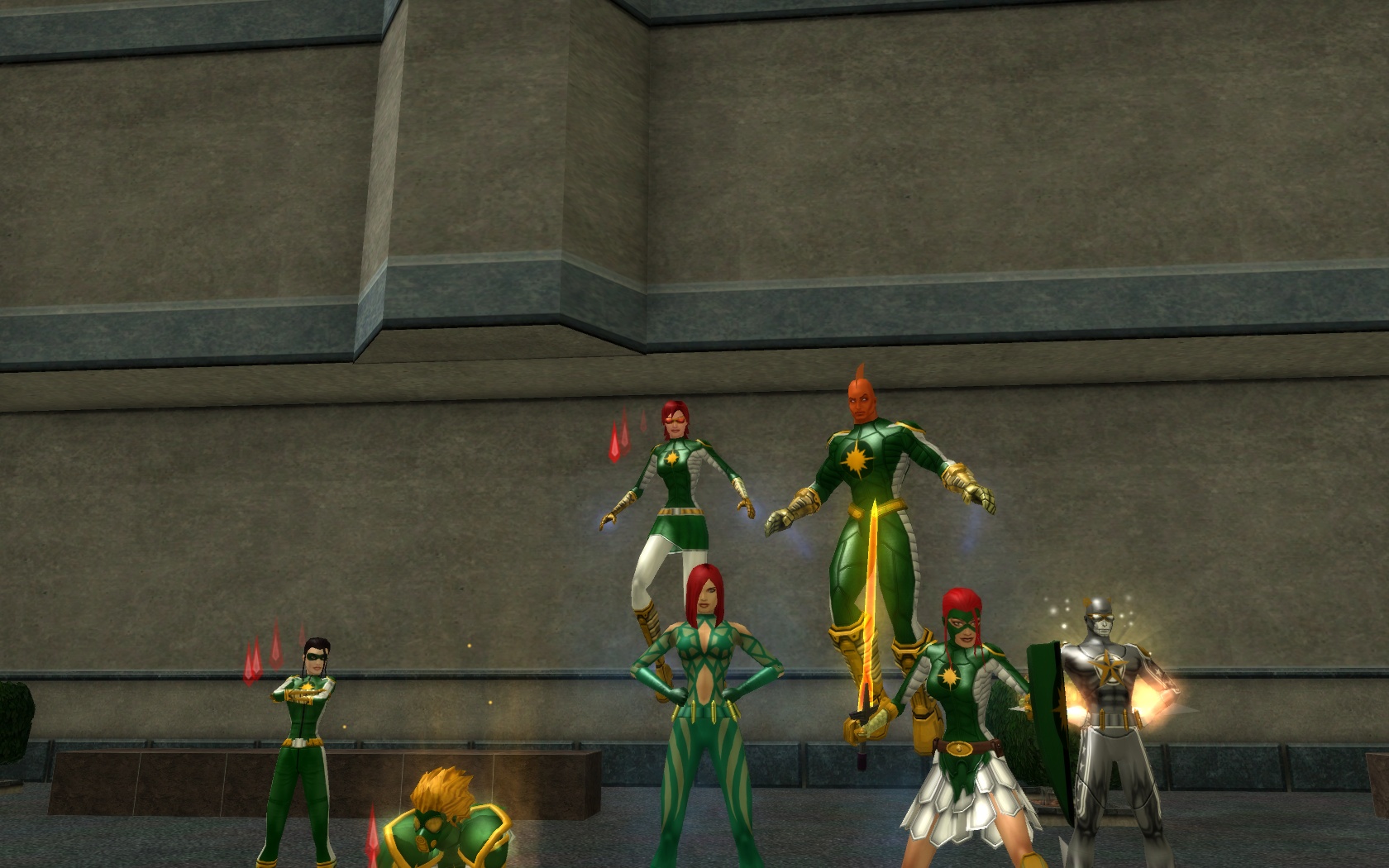 screenshot_100517-22-42-37_1.jpg