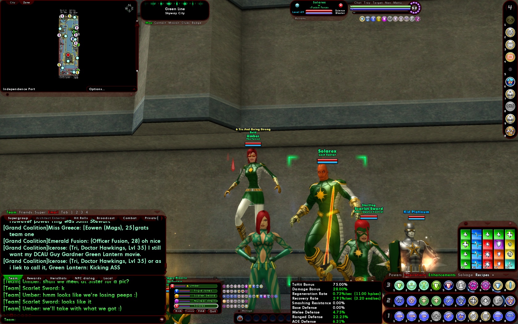 screenshot_100517-22-42-37_2.jpg