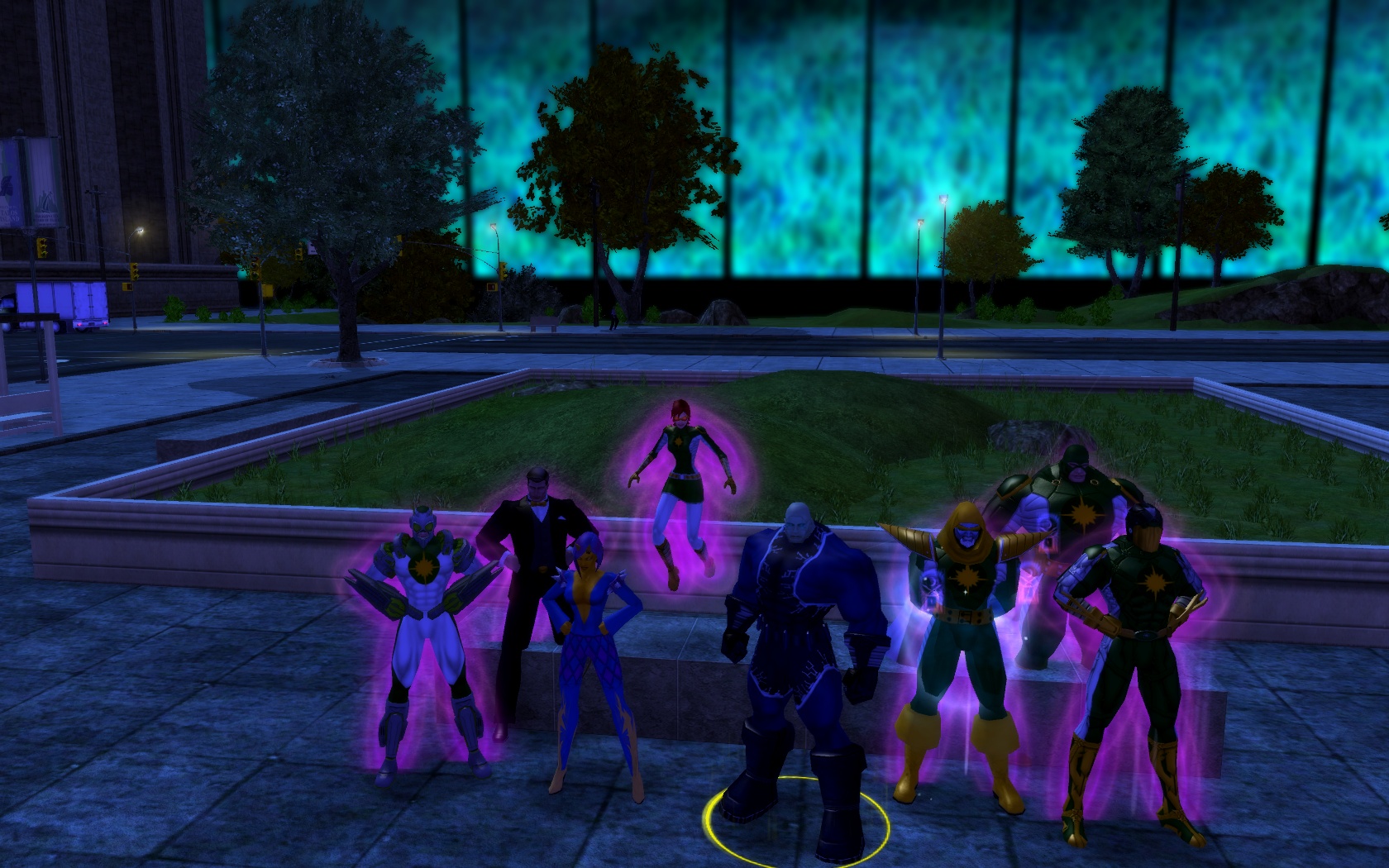 screenshot_100521-22-33-03_1.jpg