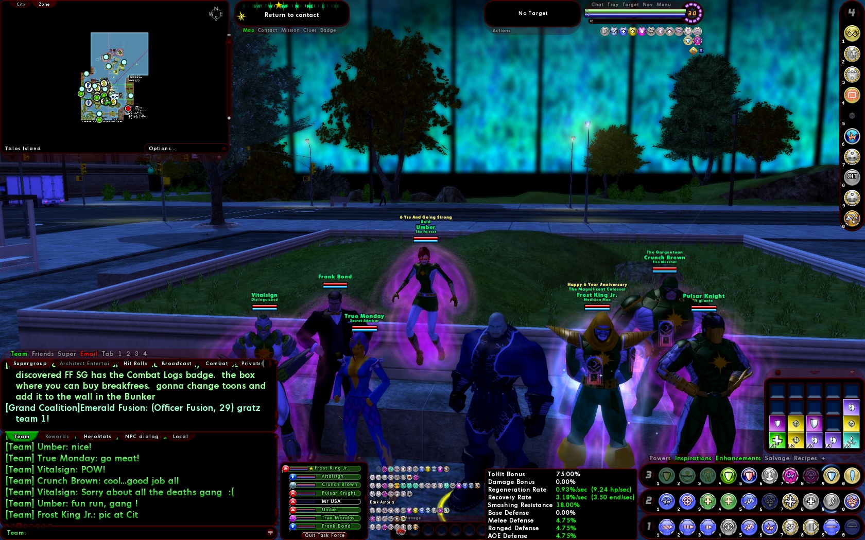 screenshot_100521-22-33-04.jpg