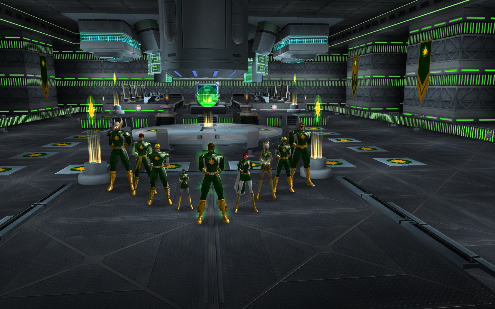 screenshot_100620-22-50-32_1.jpg