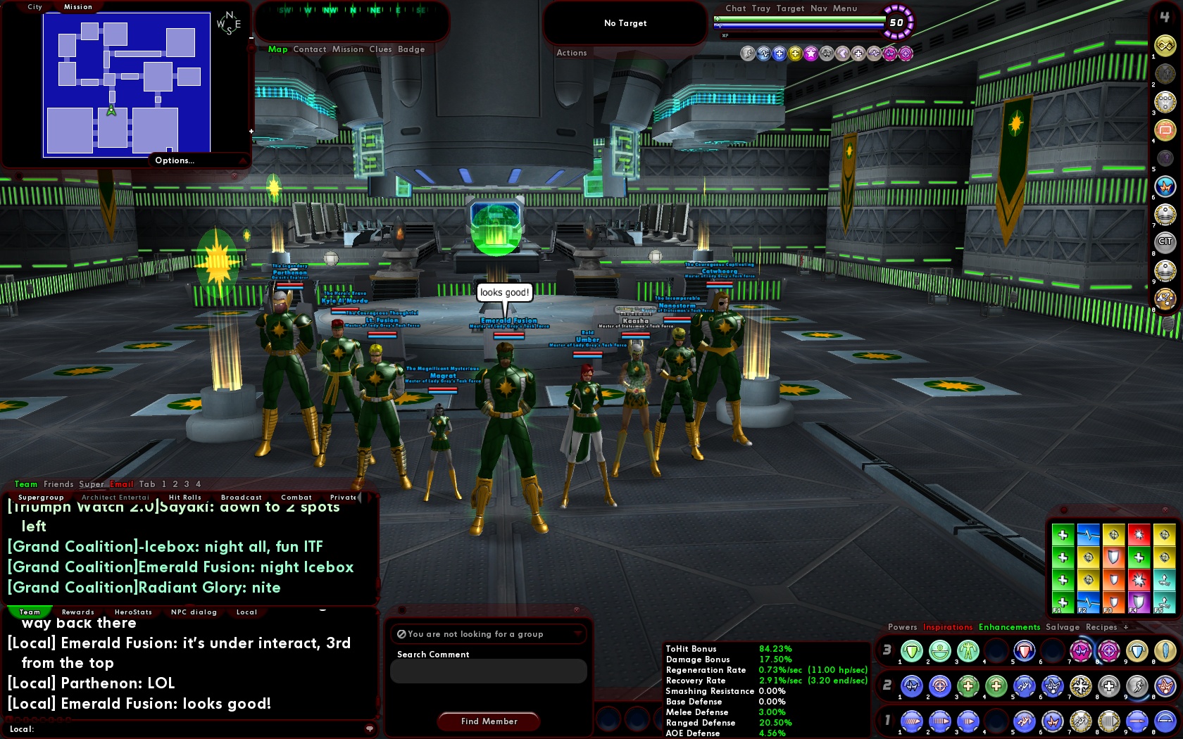 screenshot_100620-22-50-32_2.jpg