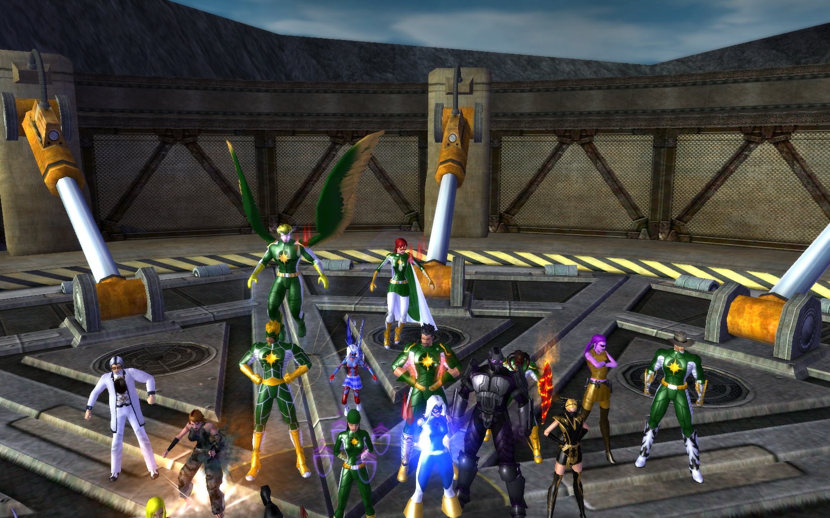 screenshot_100704-21-52-23_2.jpg
