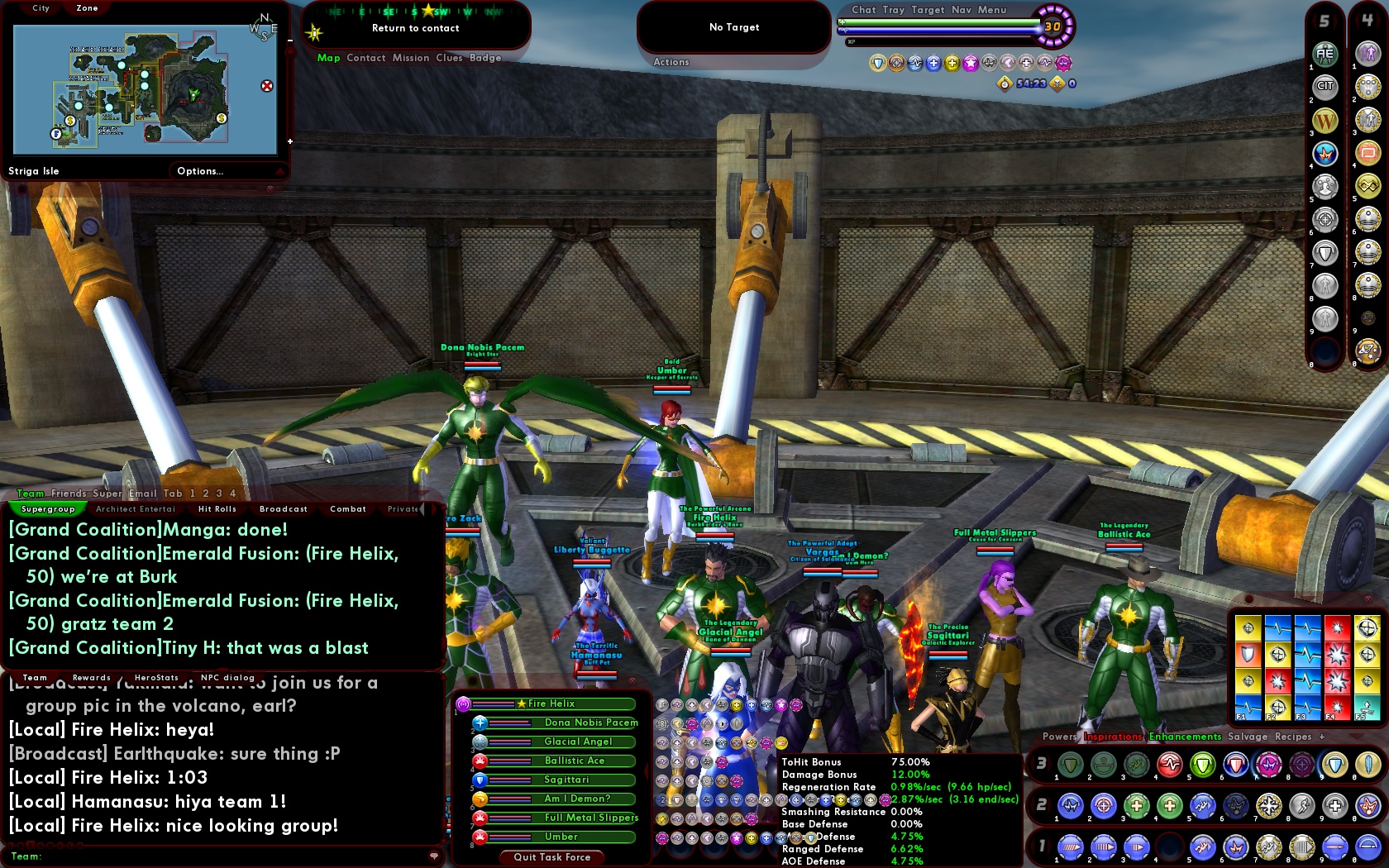 screenshot_100704-21-52-24.jpg