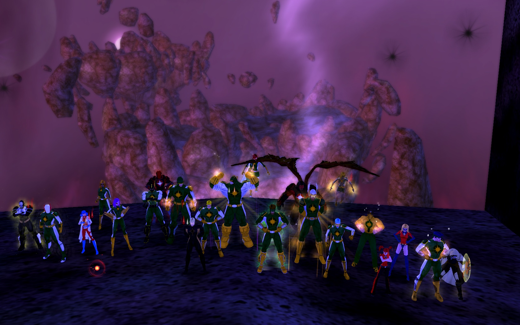 screenshot_100707-21-36-19_3.jpg