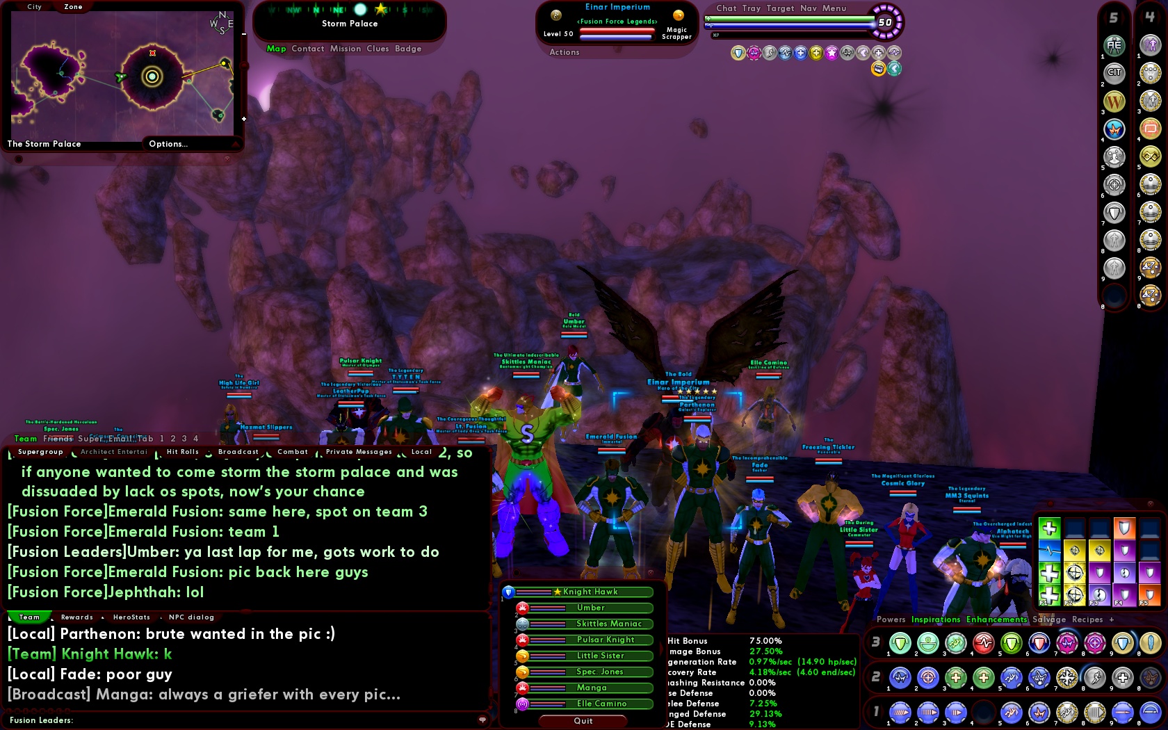 screenshot_100707-21-36-20.jpg