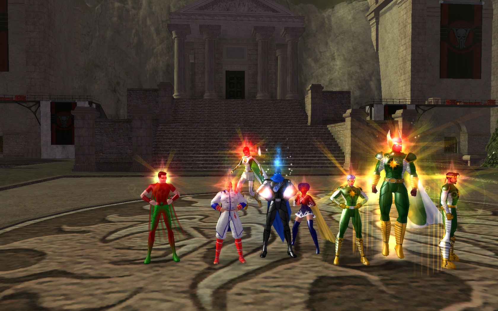 screenshot_100717-22-49-19_1.jpg