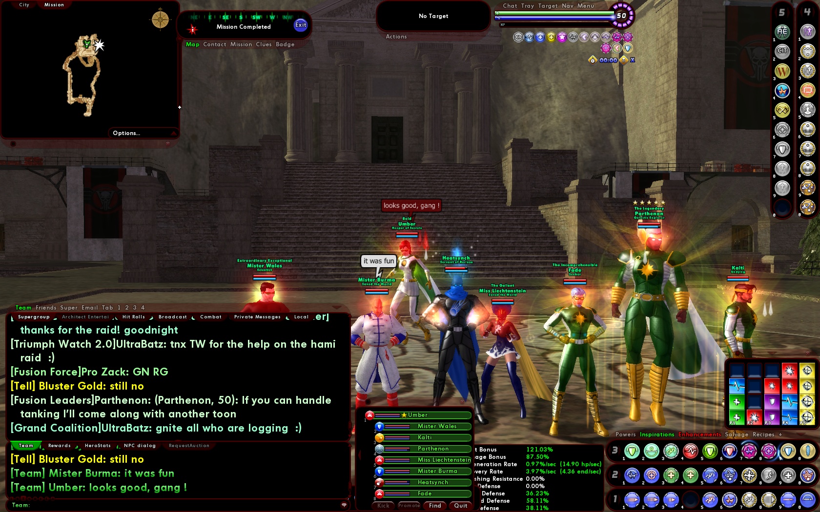 screenshot_100717-22-49-20.jpg