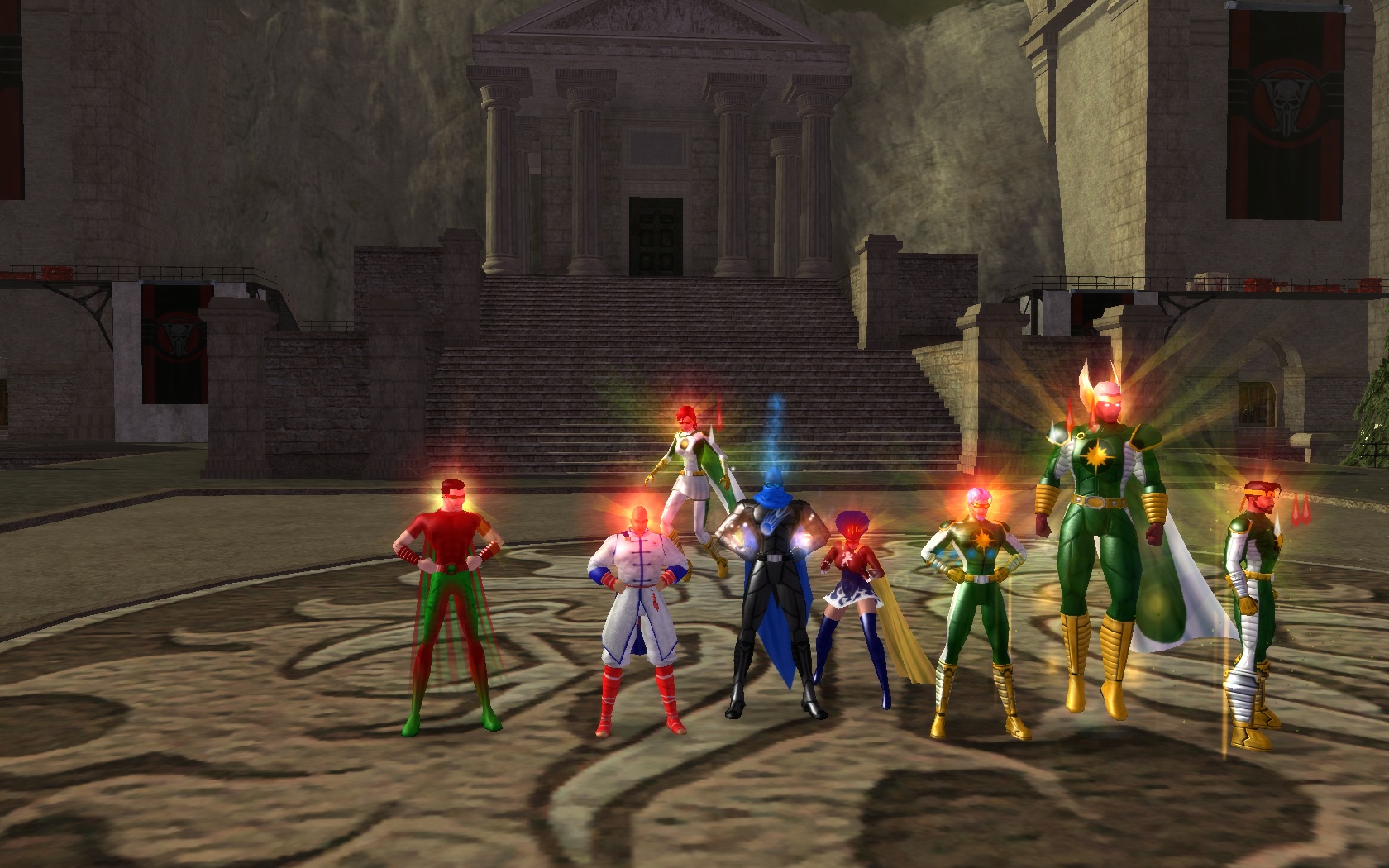screenshot_100717-22-49-20_1.jpg